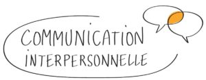 la communication en PNL