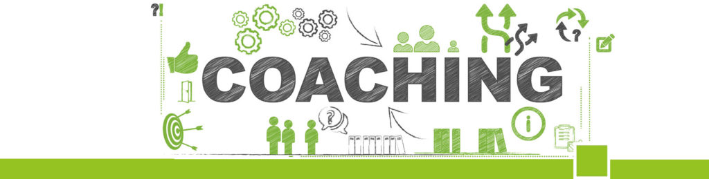 Le Coaching En Entreprise Zakaria Rachchad Pnliste