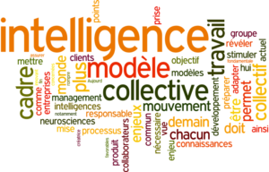 l’intelligence collective