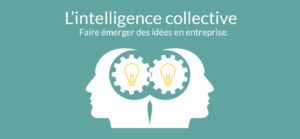 l'intelligence collective