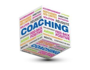 le coaching personnel