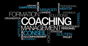 la coaching personnel