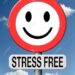 ressources pour gérer le stress