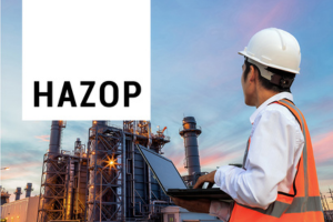 Design sans titre (1) Analyse des risques HAZOP