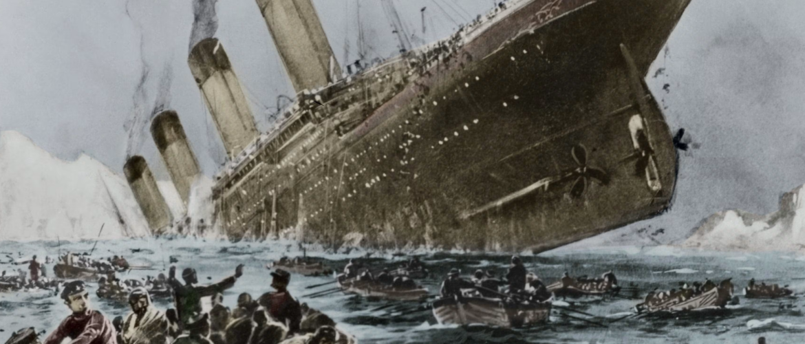 Safety in Design (SID)