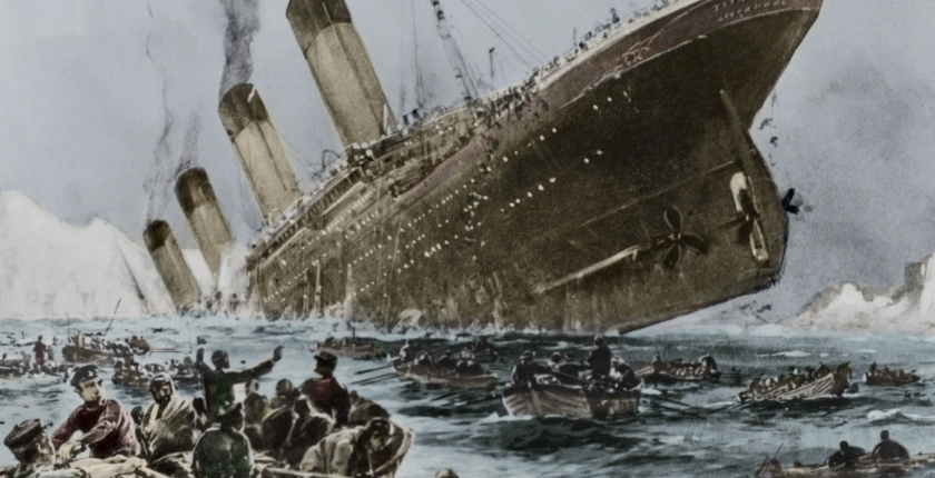 Safety in Design (SID)