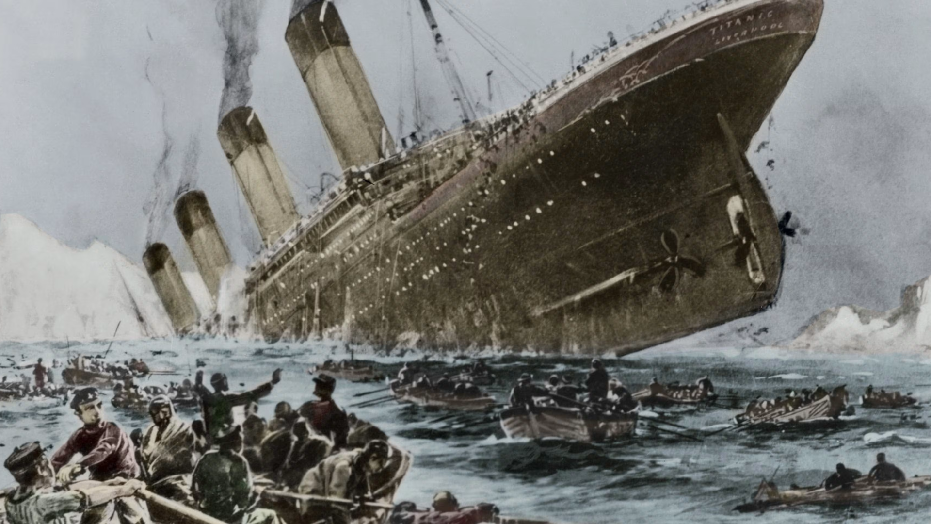 Safety in Design (SID)