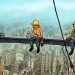safety in design in construction